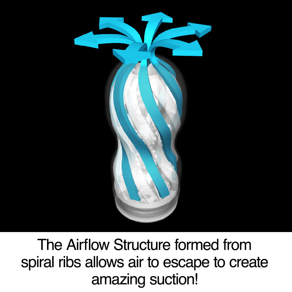AIR-TECH Gentle - Image 4