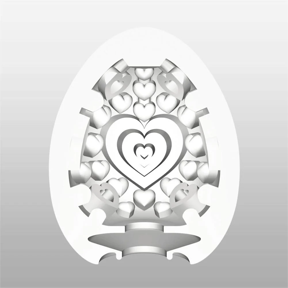 EGG Lovers - Image 2