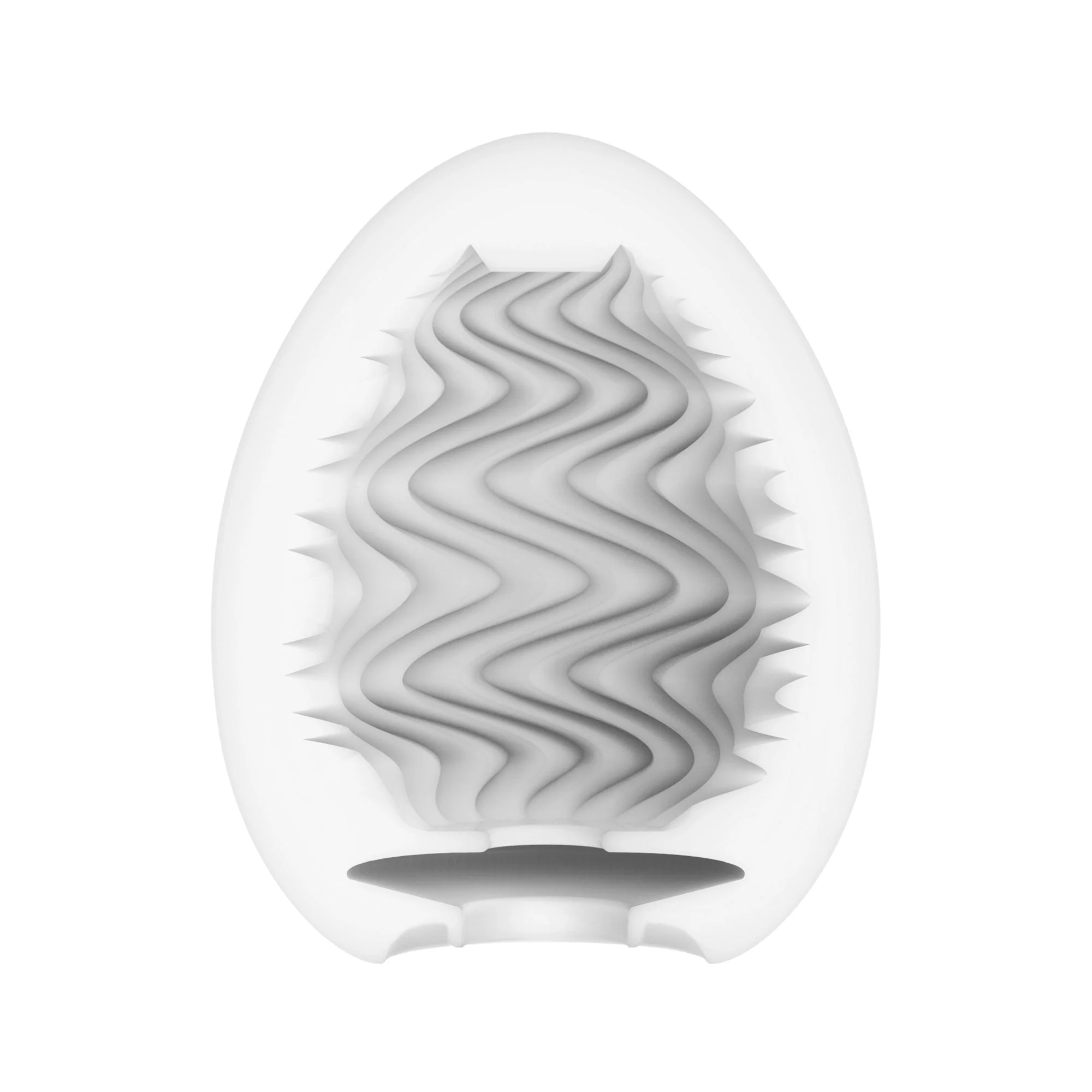 EGG WIND - Image 2