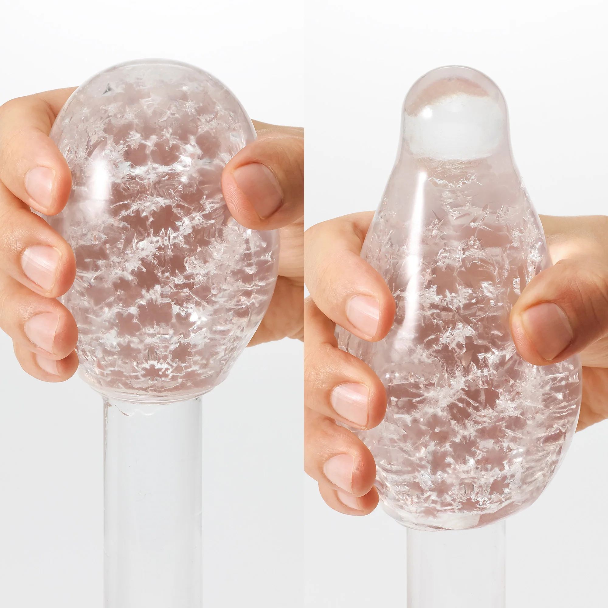 GEO AQUA - Image 3