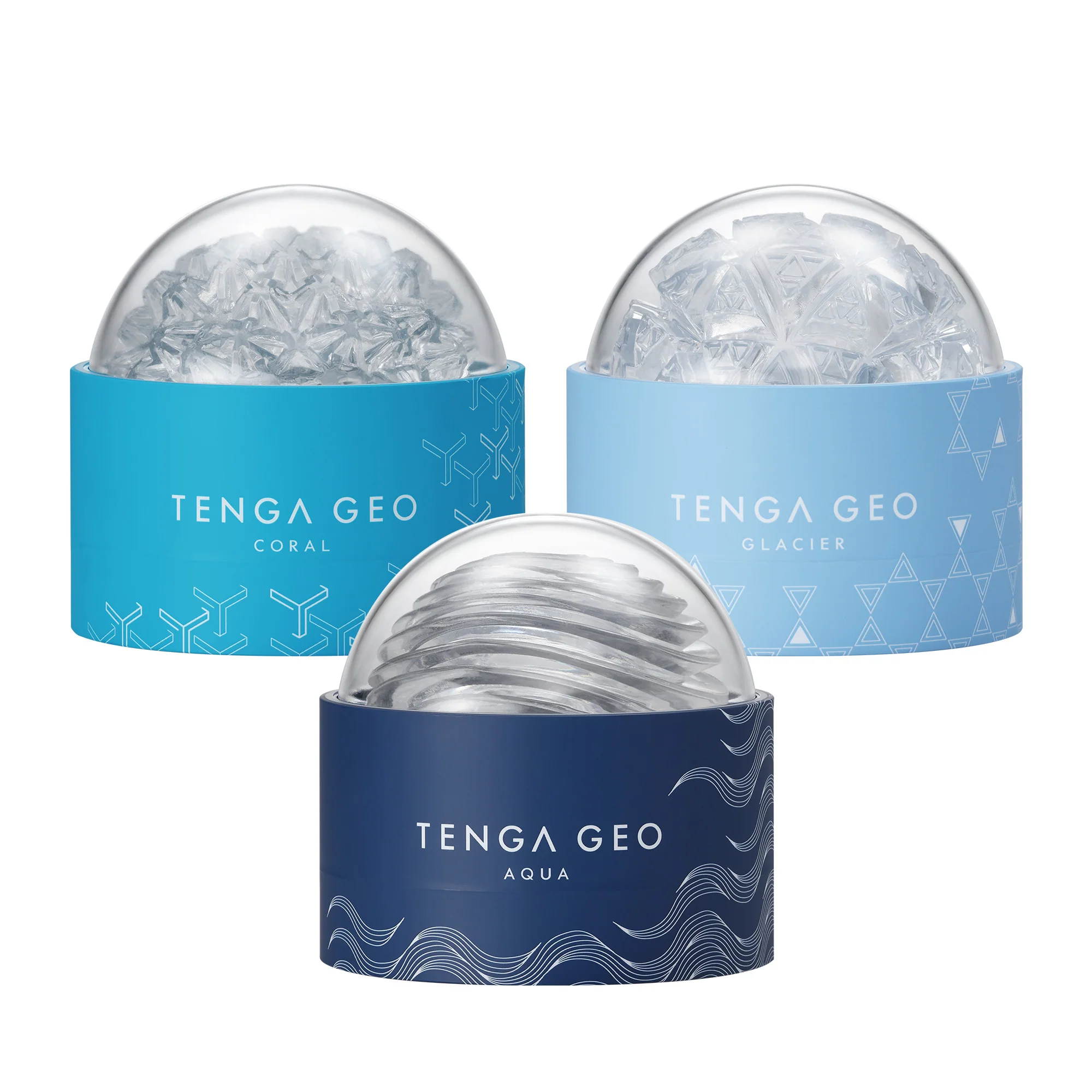 GEO AQUA - Image 6