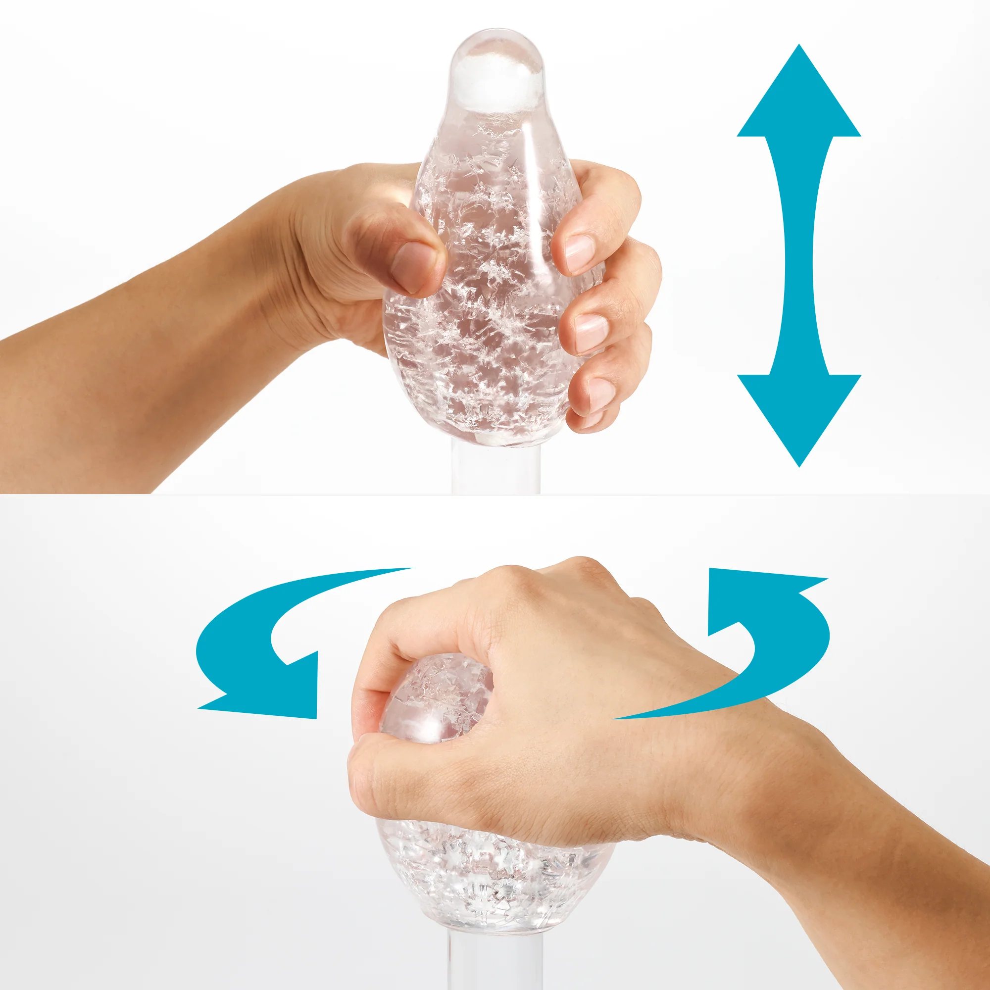 GEO AQUA - Image 7