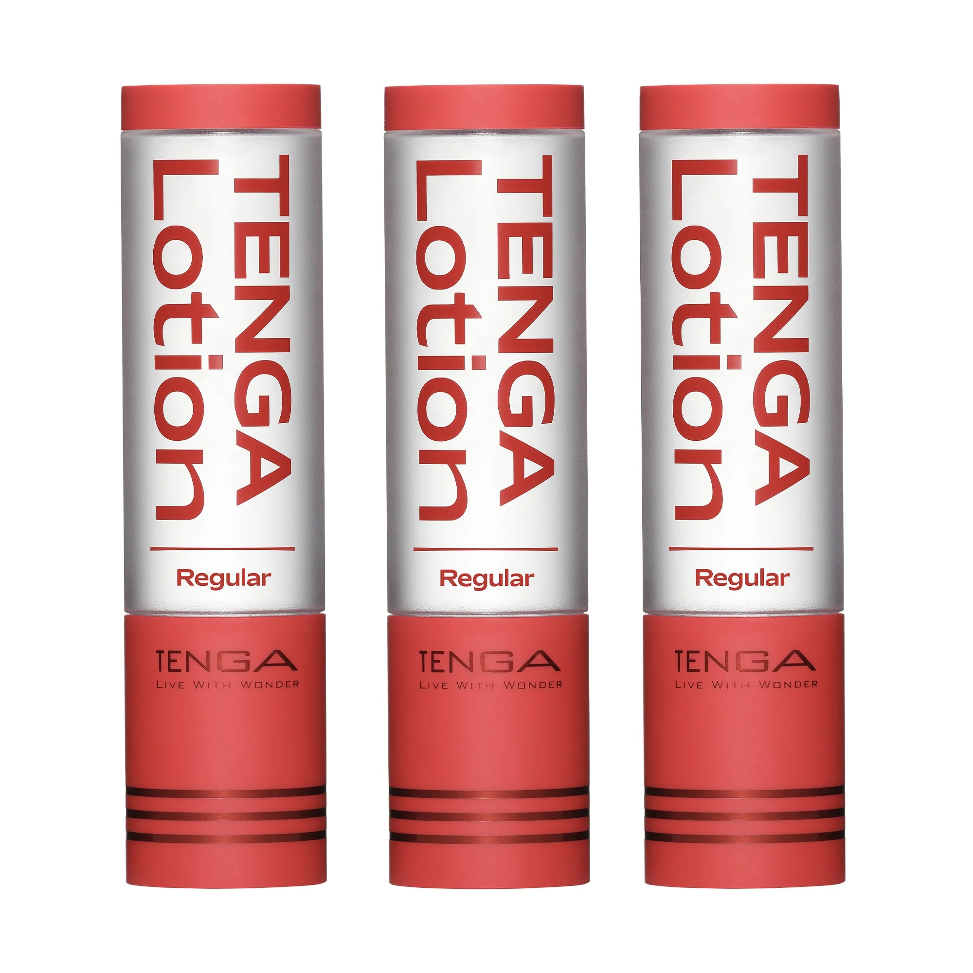TENGA Lotion Regular - Image 6