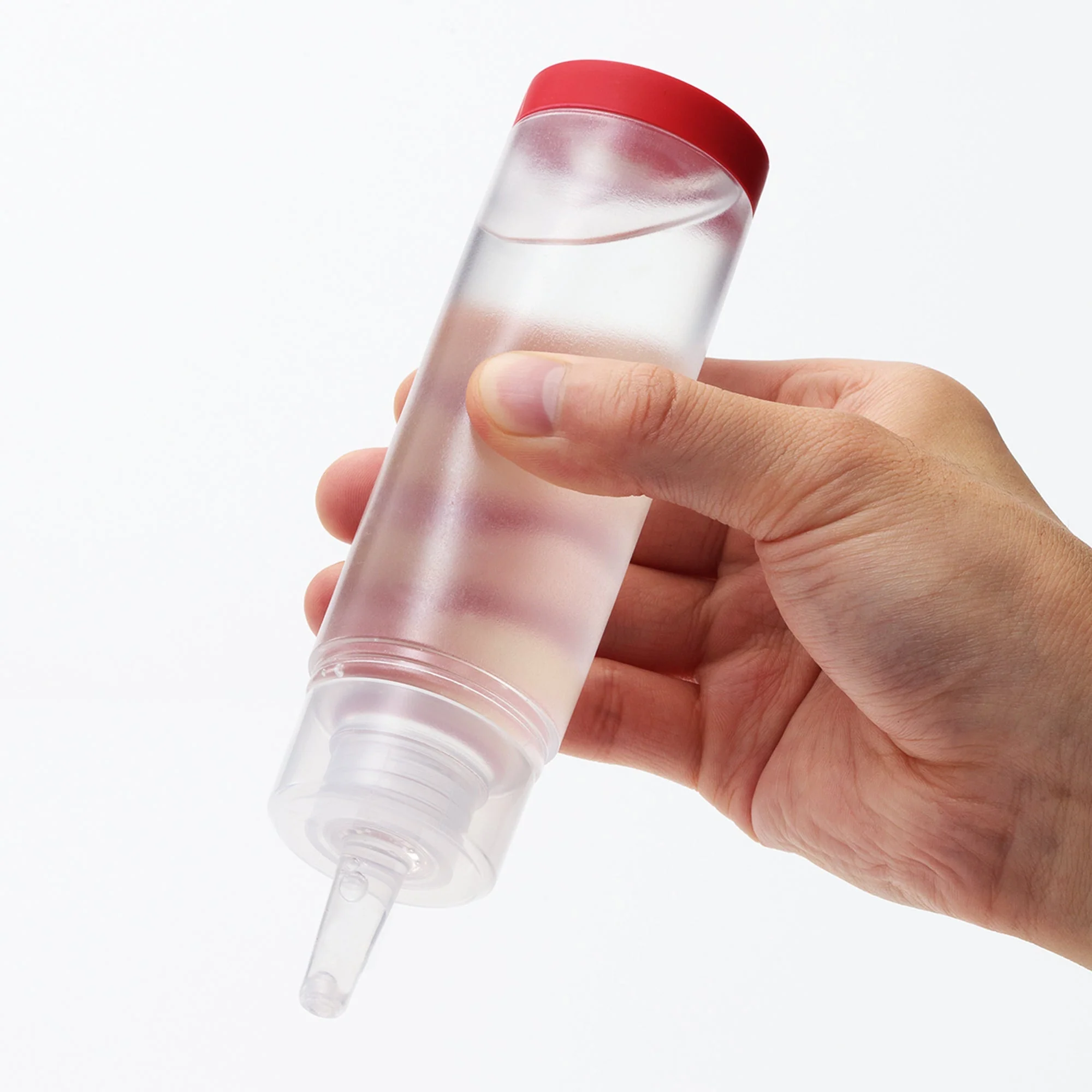 Triple TENGA Lotion Refill Mild Pack - Image 5