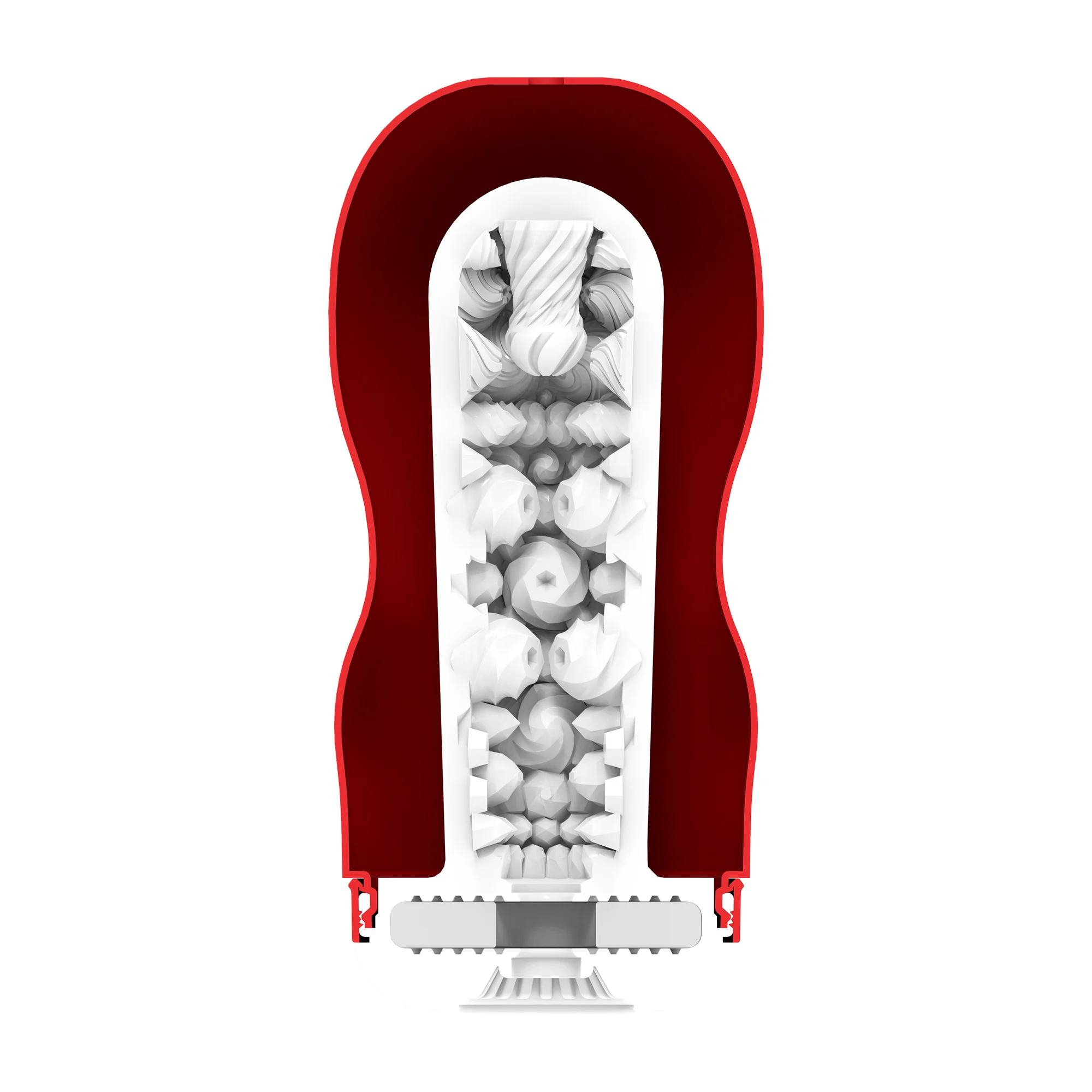 SUPER TENGA METEOR SMASH - Image 2