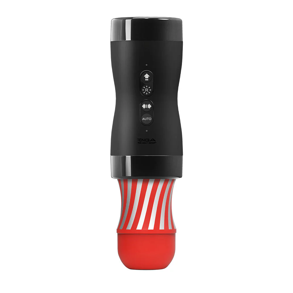 ROLLING TENGA Strength Bundle - Image 5