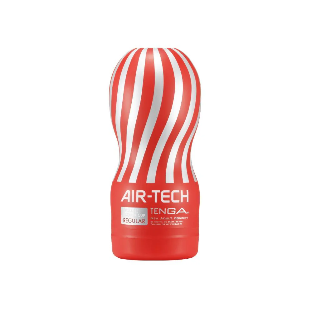 AIR-TECH Strength Bundle - Image 2
