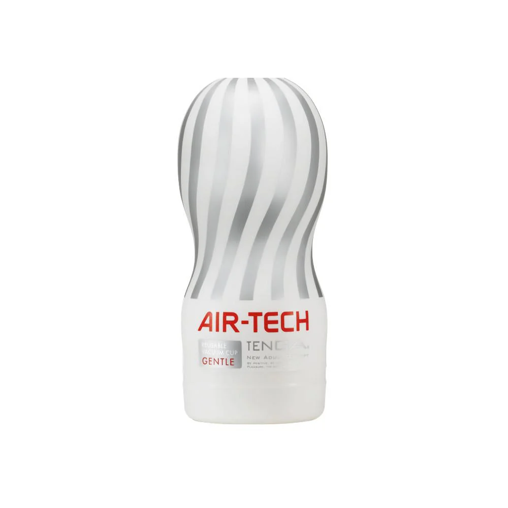 AIR-TECH Strength Bundle - Image 3
