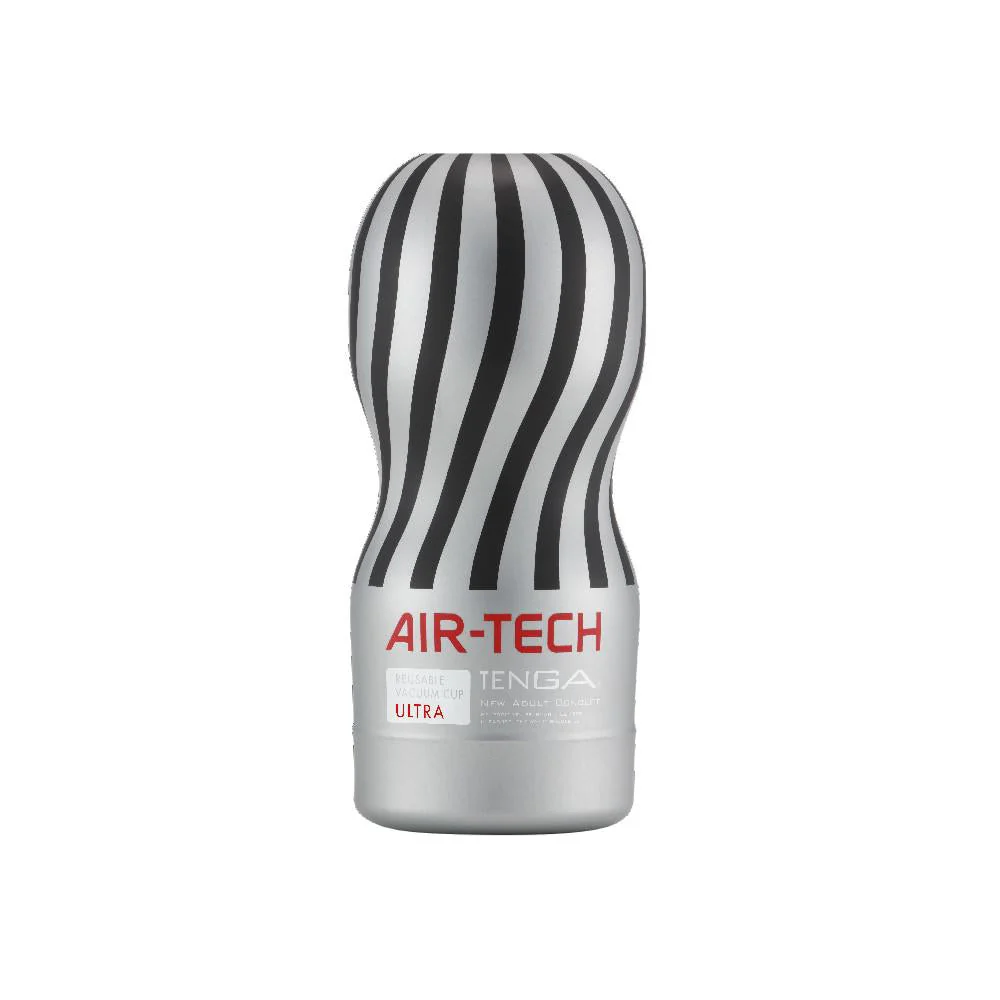 AIR-TECH Strength Bundle - Image 5