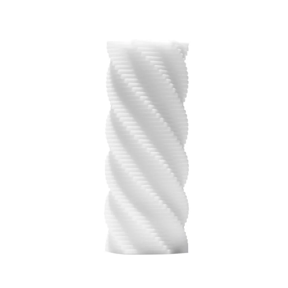 3D Complete Set - Image 2