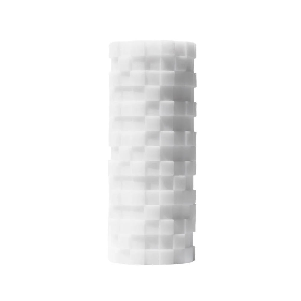 3D Complete Set - Image 3