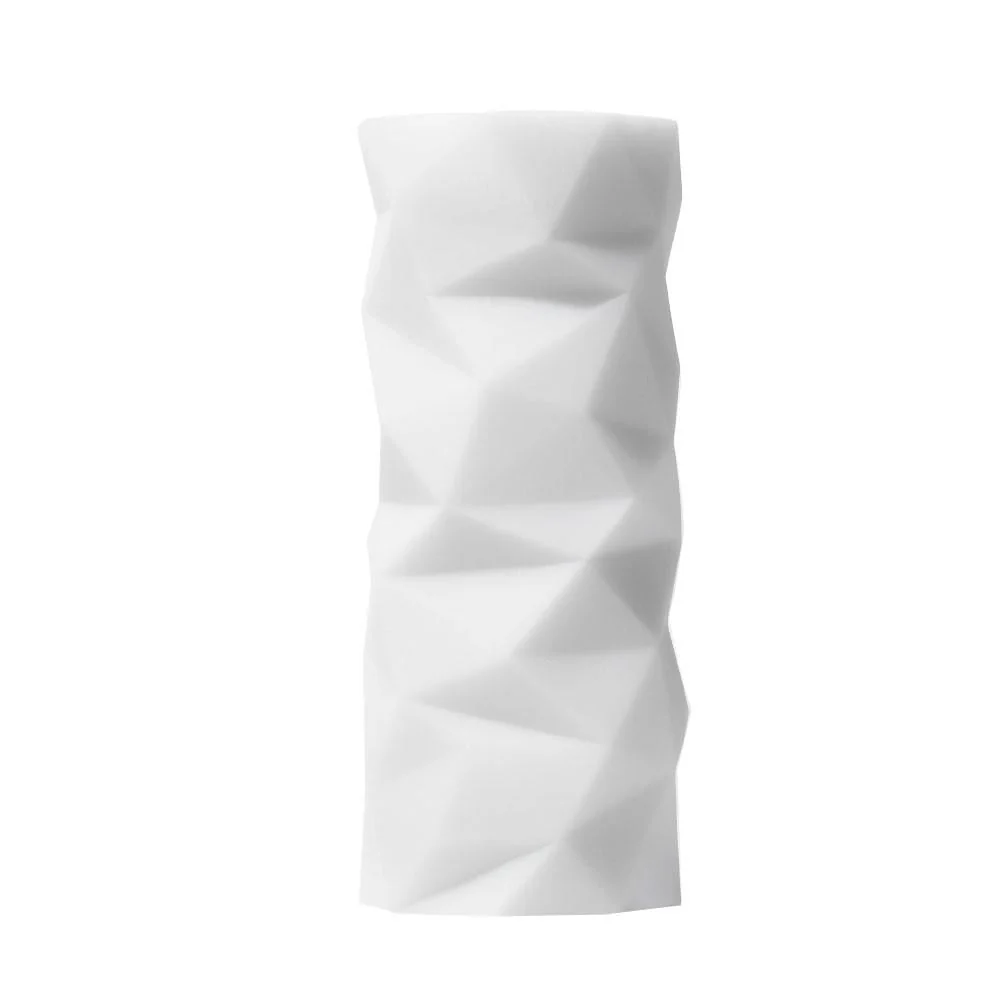 3D Complete Set - Image 5