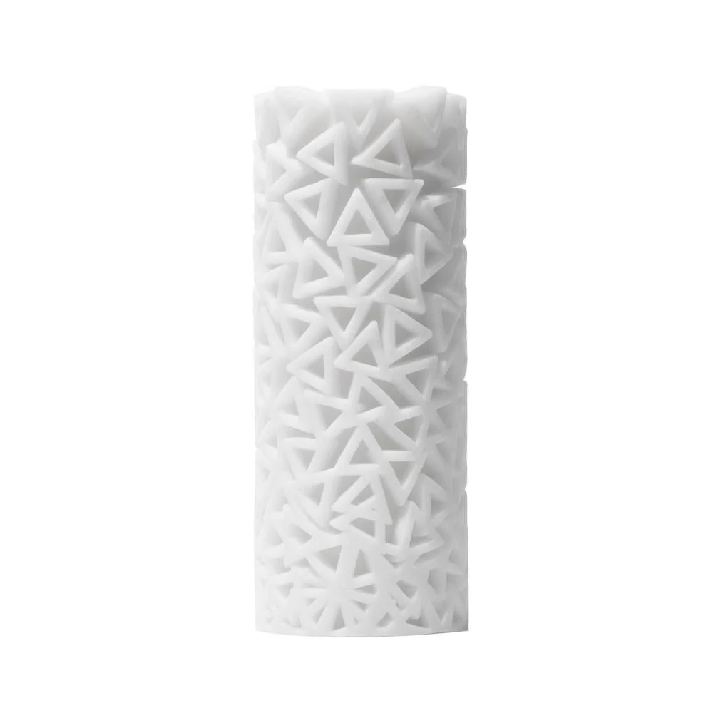 3D Complete Set - Image 6