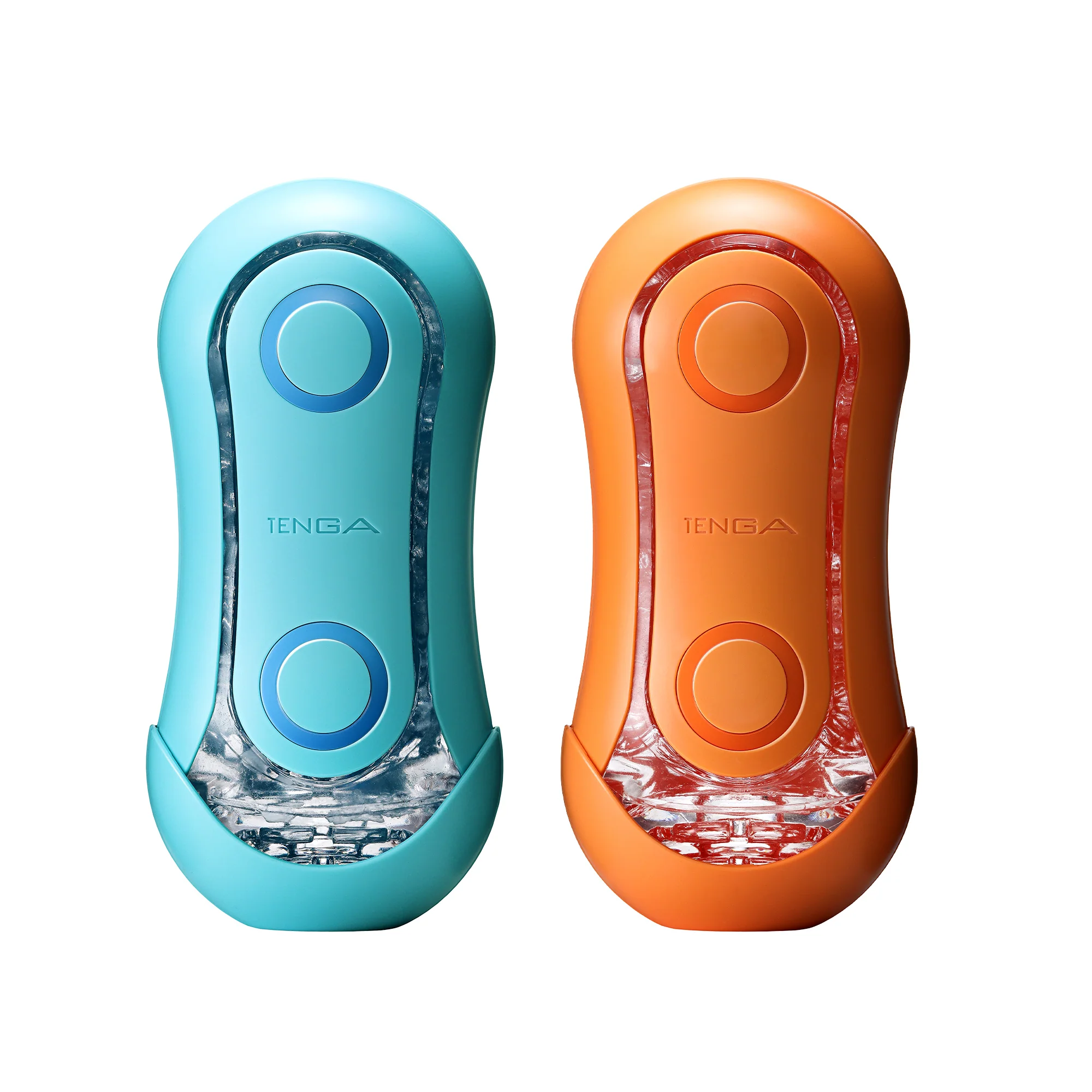 TENGA Bestsellers