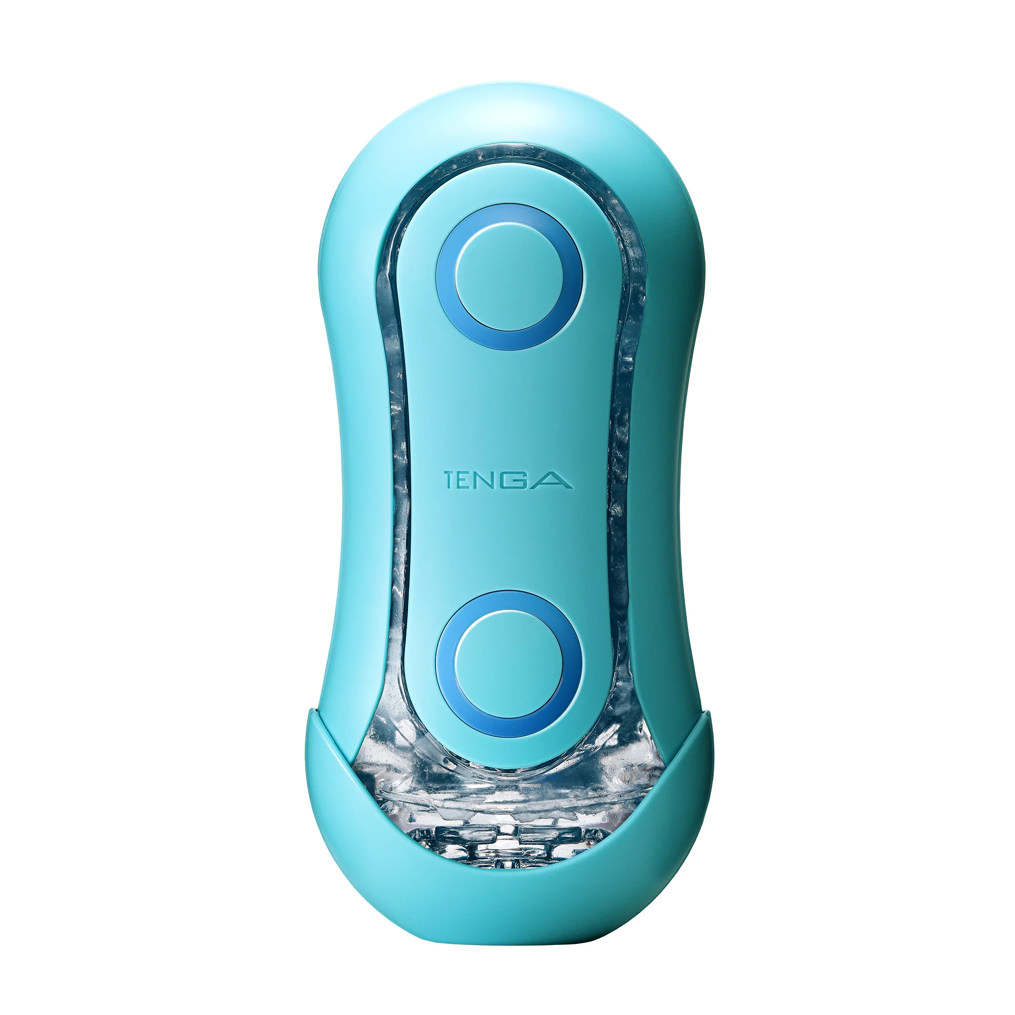 FLIP ORB Complete Set - Image 2