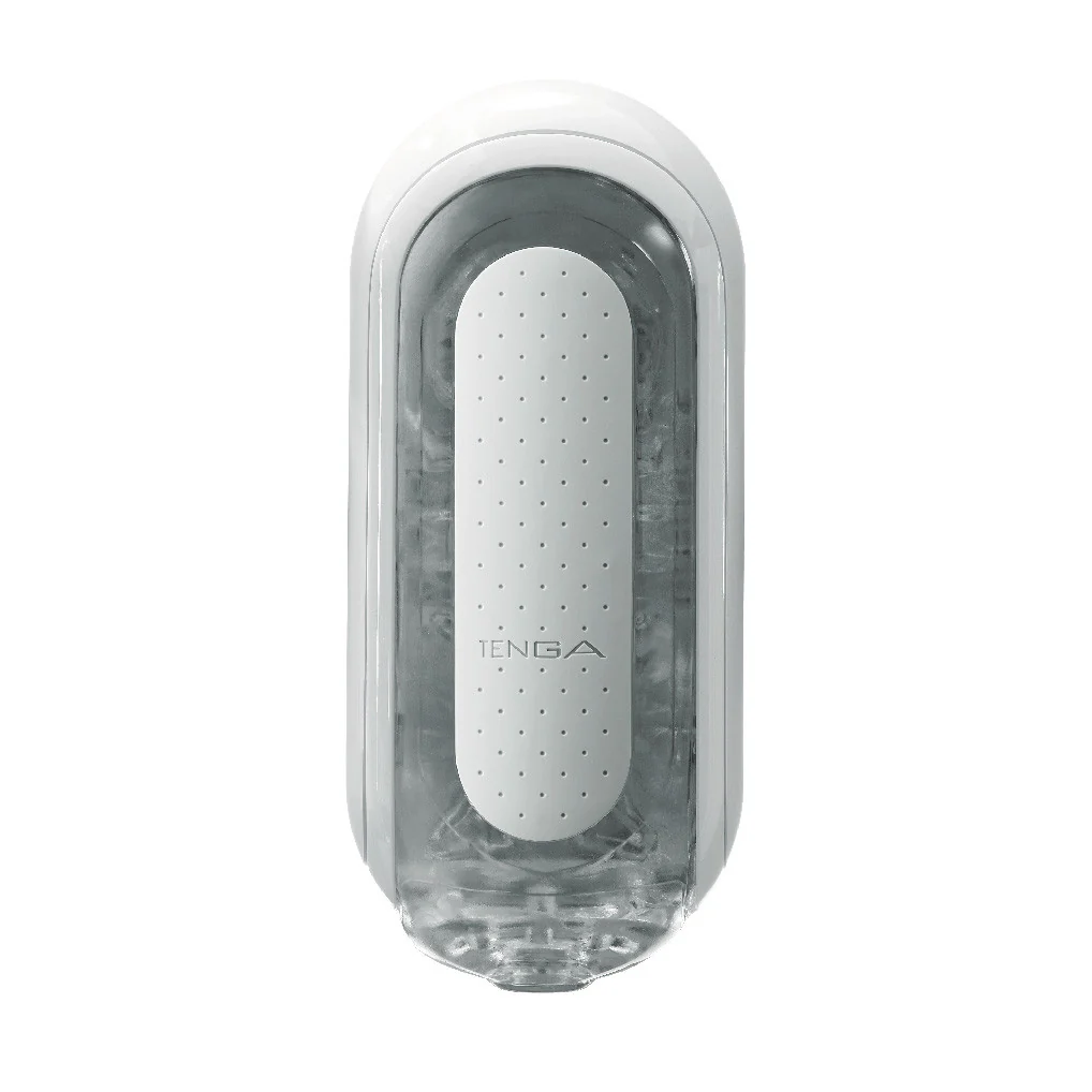 FLIP ZERO Strength Bundle - Image 2