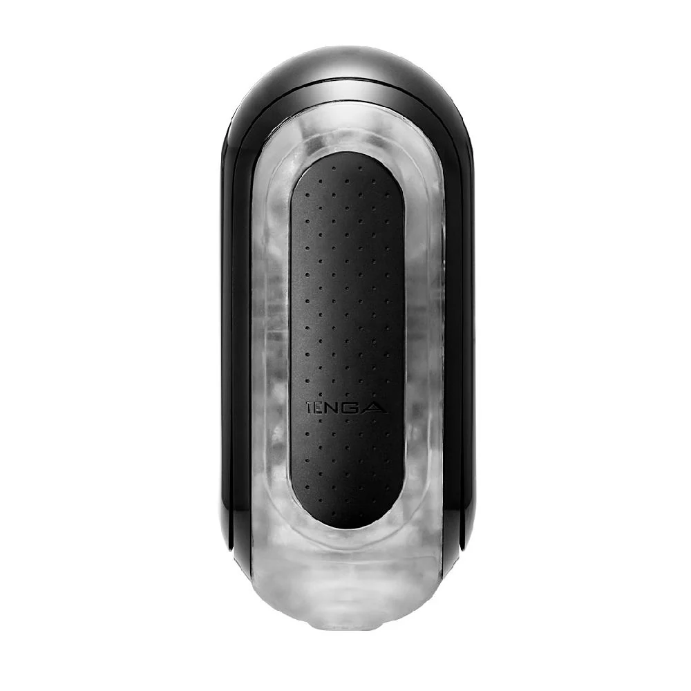 FLIP ZERO Strength Bundle - Image 3
