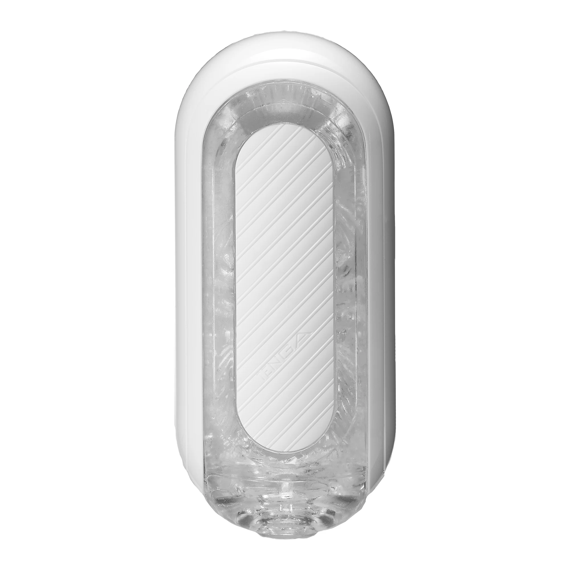 FLIP ZERO GRAVITY Strength Bundle - Image 2