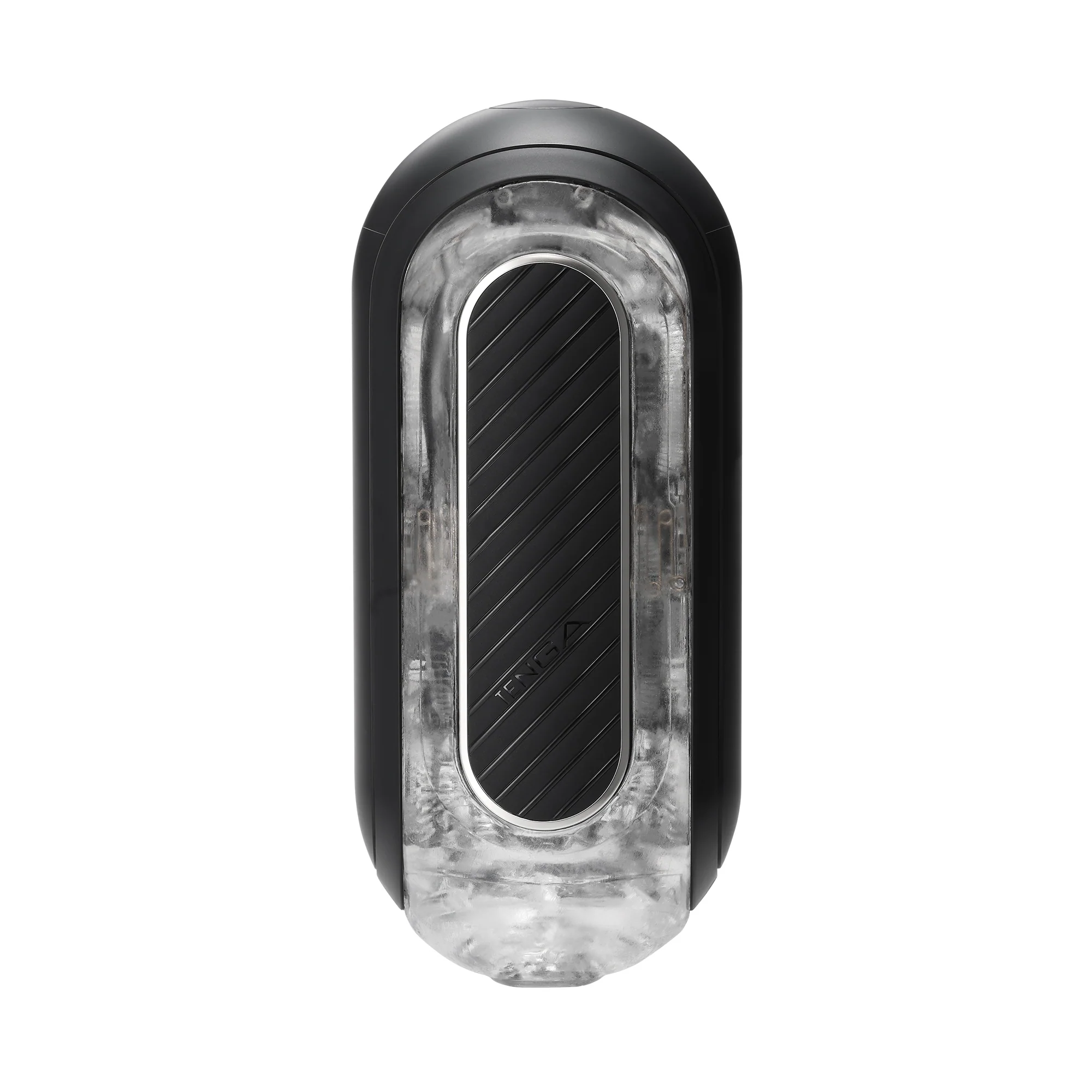 FLIP ZERO GRAVITY Strength Bundle - Image 3
