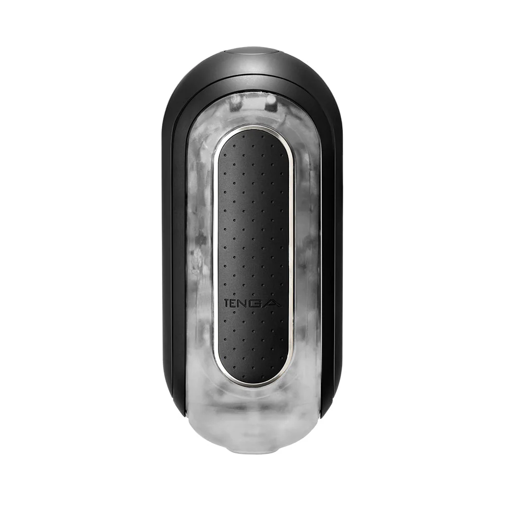 FLIP ZERO EV Strength Bundle - Image 3
