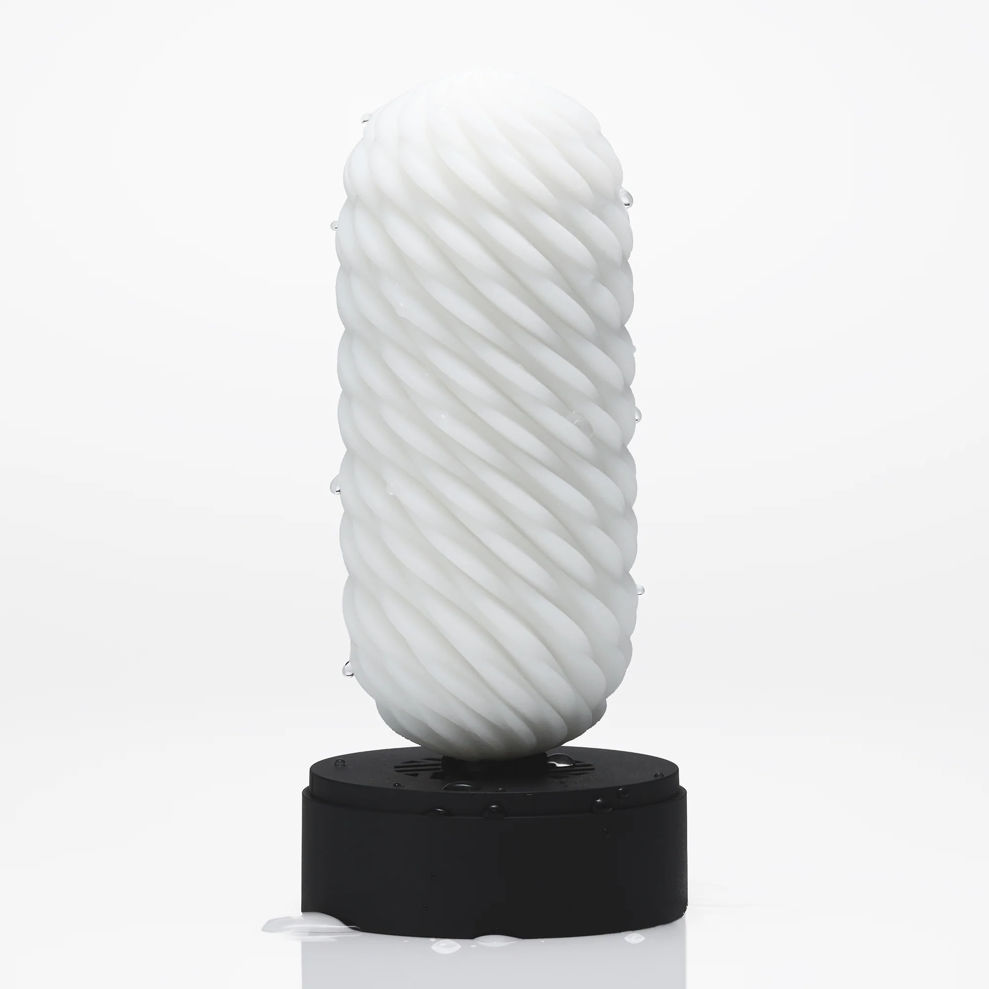 3Dx FLOW - Image 9