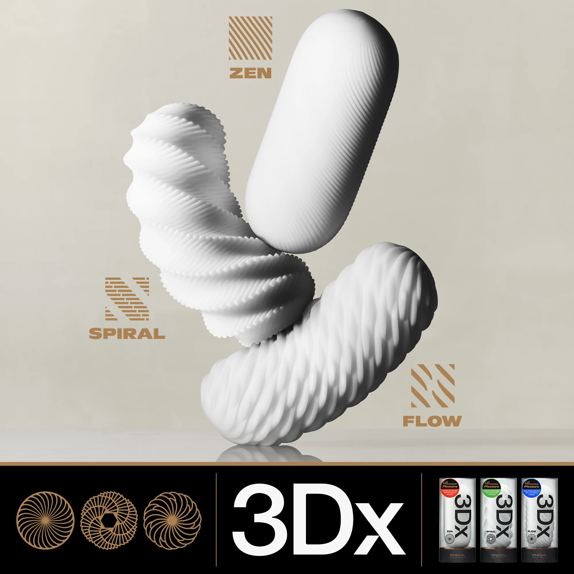 3Dx FLOW - Image 12