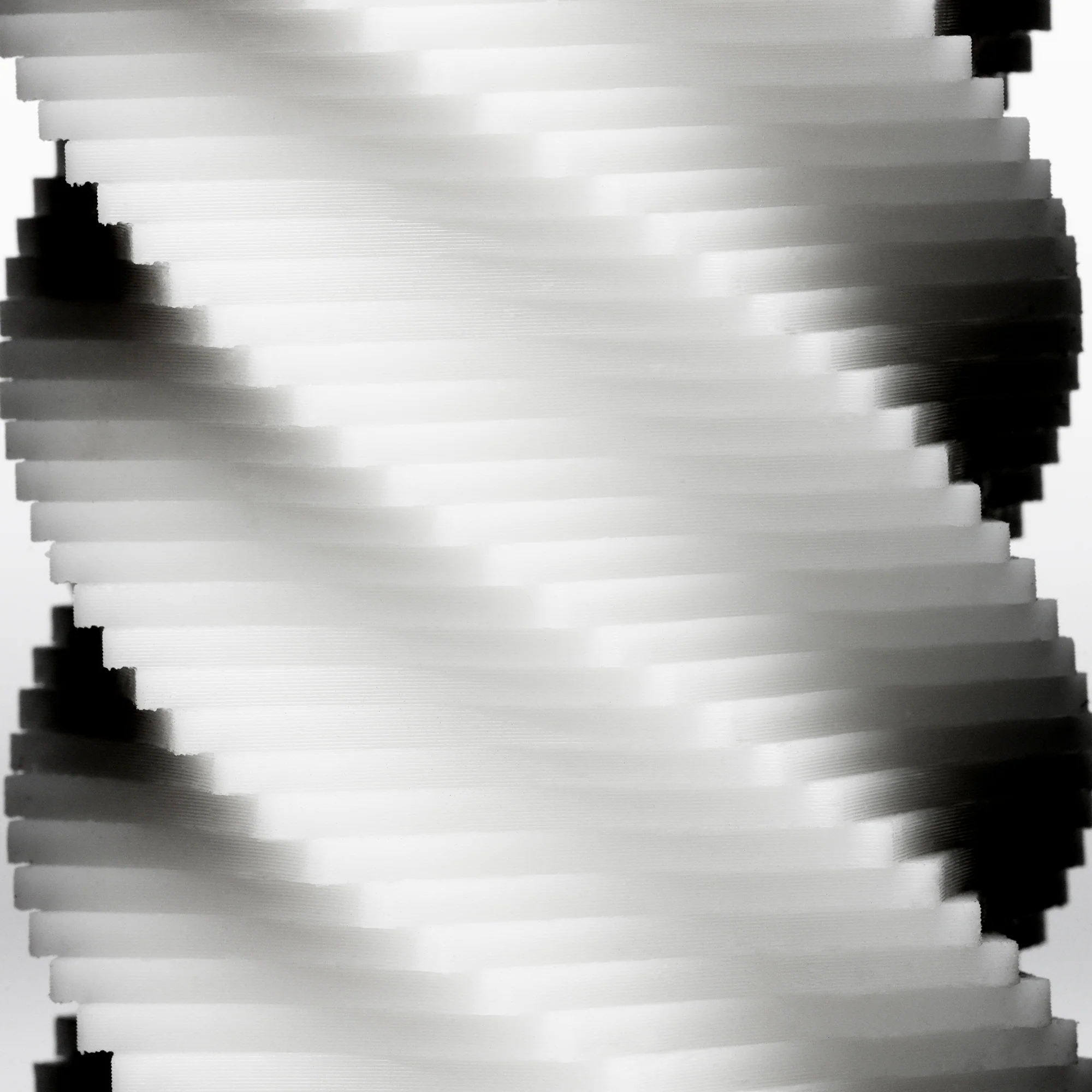 3Dx Bundle - Image 3
