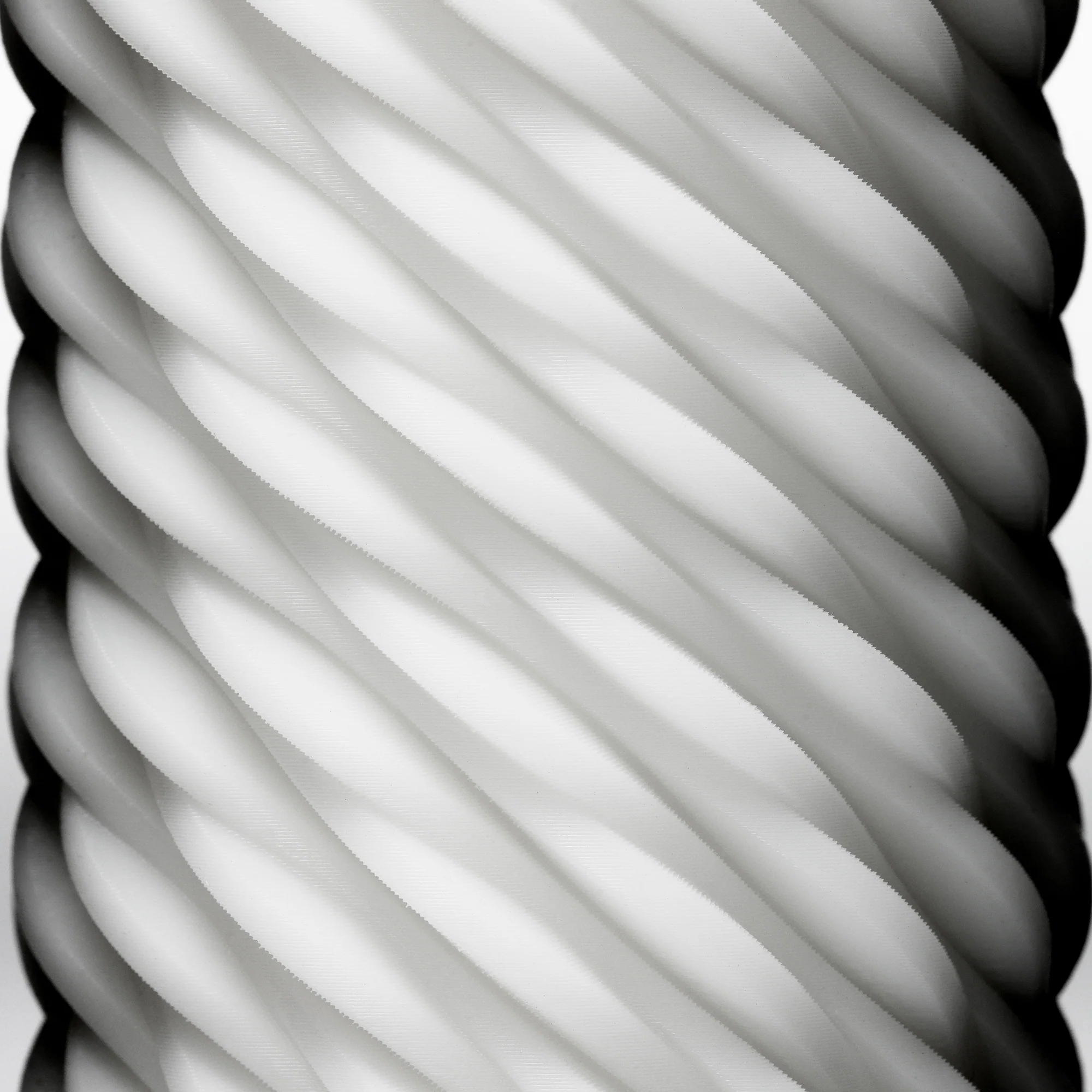 ART-INSPIRED TENGA Bundle - Image 4