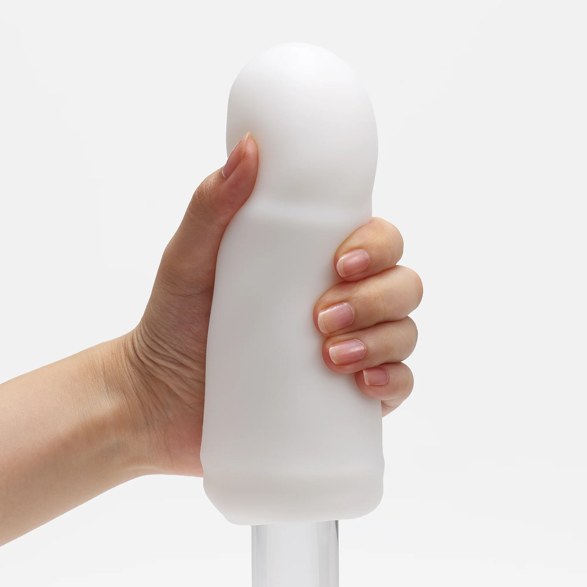 ART-INSPIRED TENGA Bundle - Image 5