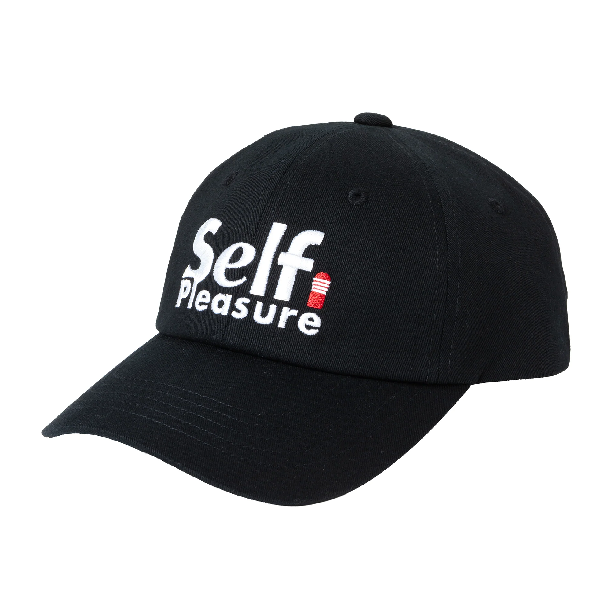 TENGA Self-Pleasure Cap