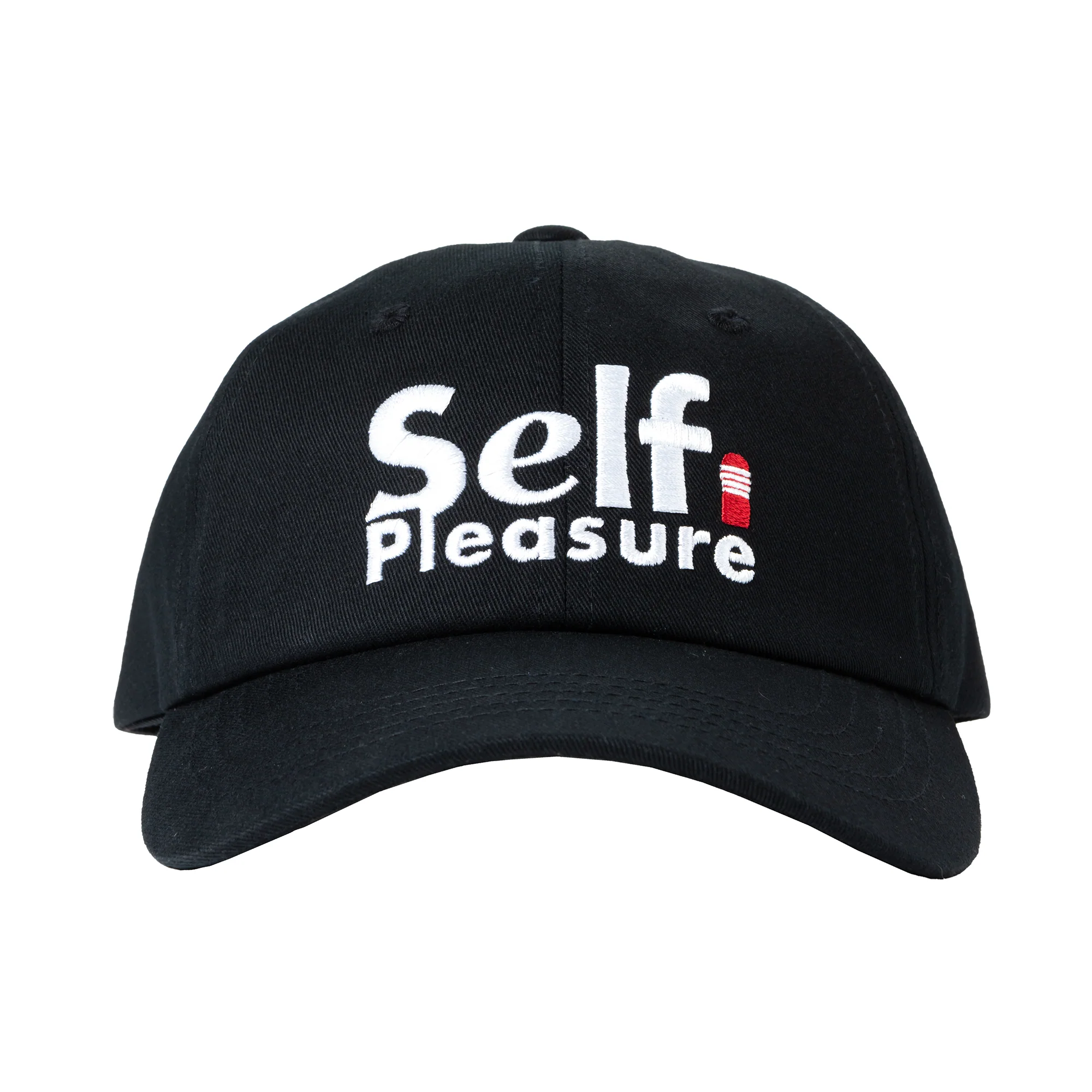 TENGA Self-Pleasure Cap - Image 2