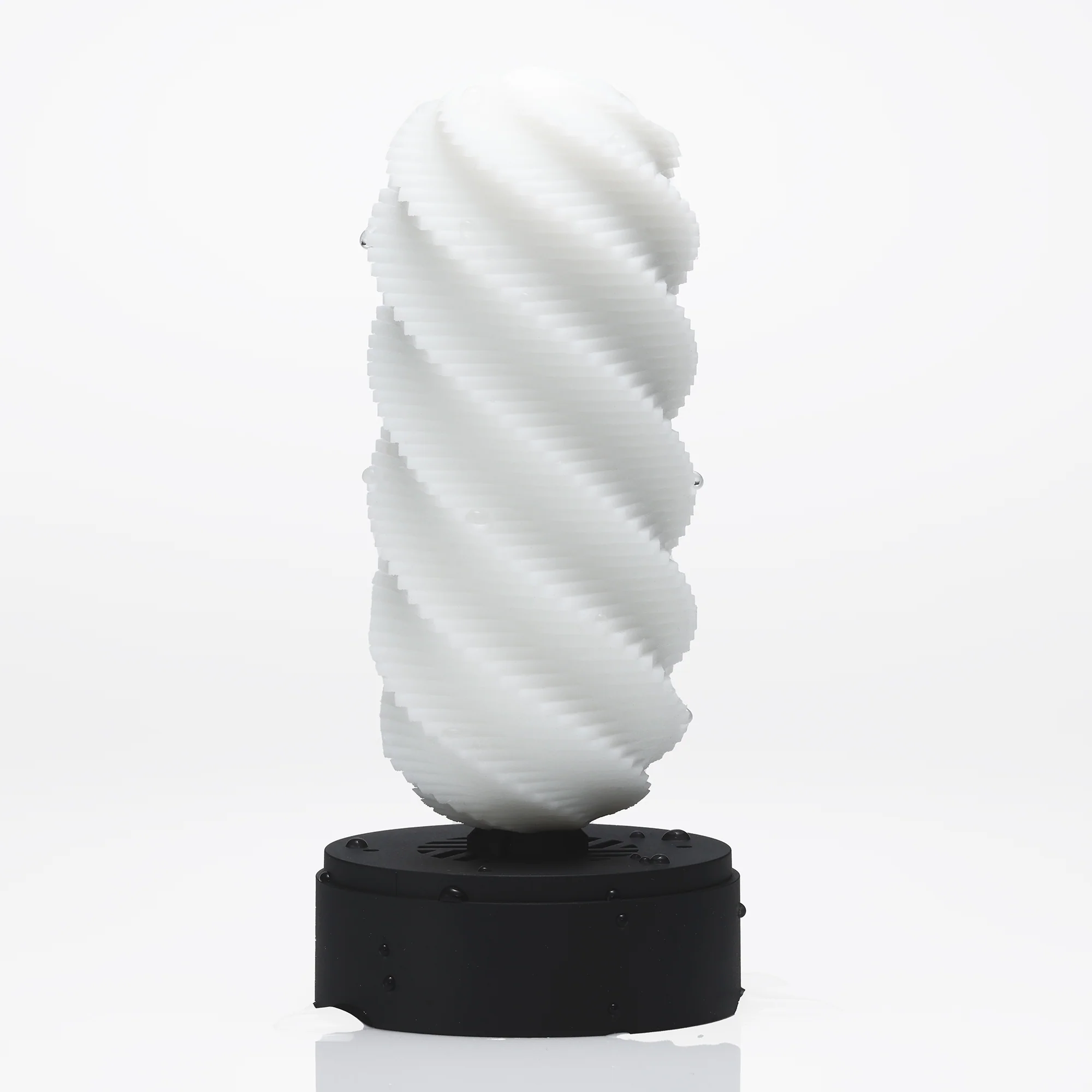 3Dx SPIRAL - Image 9