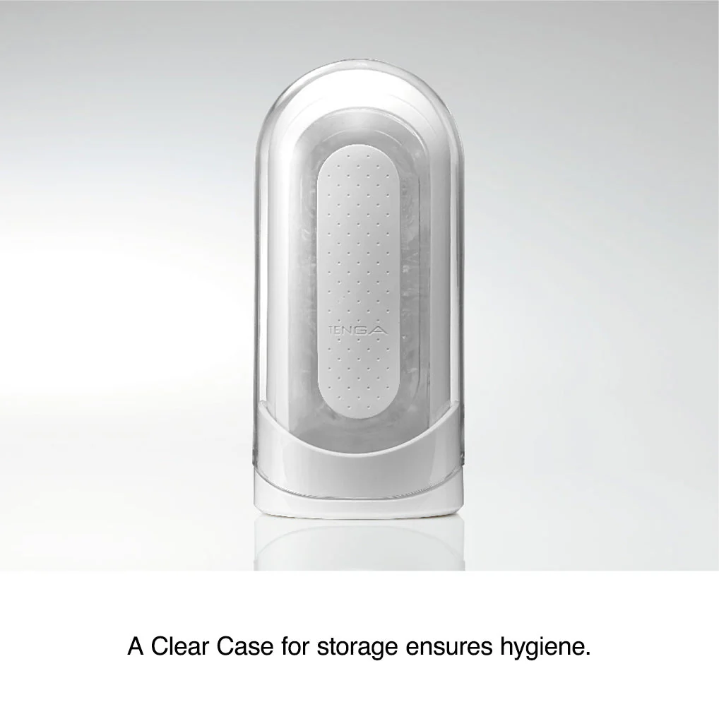 FLIP ZERO - Image 2