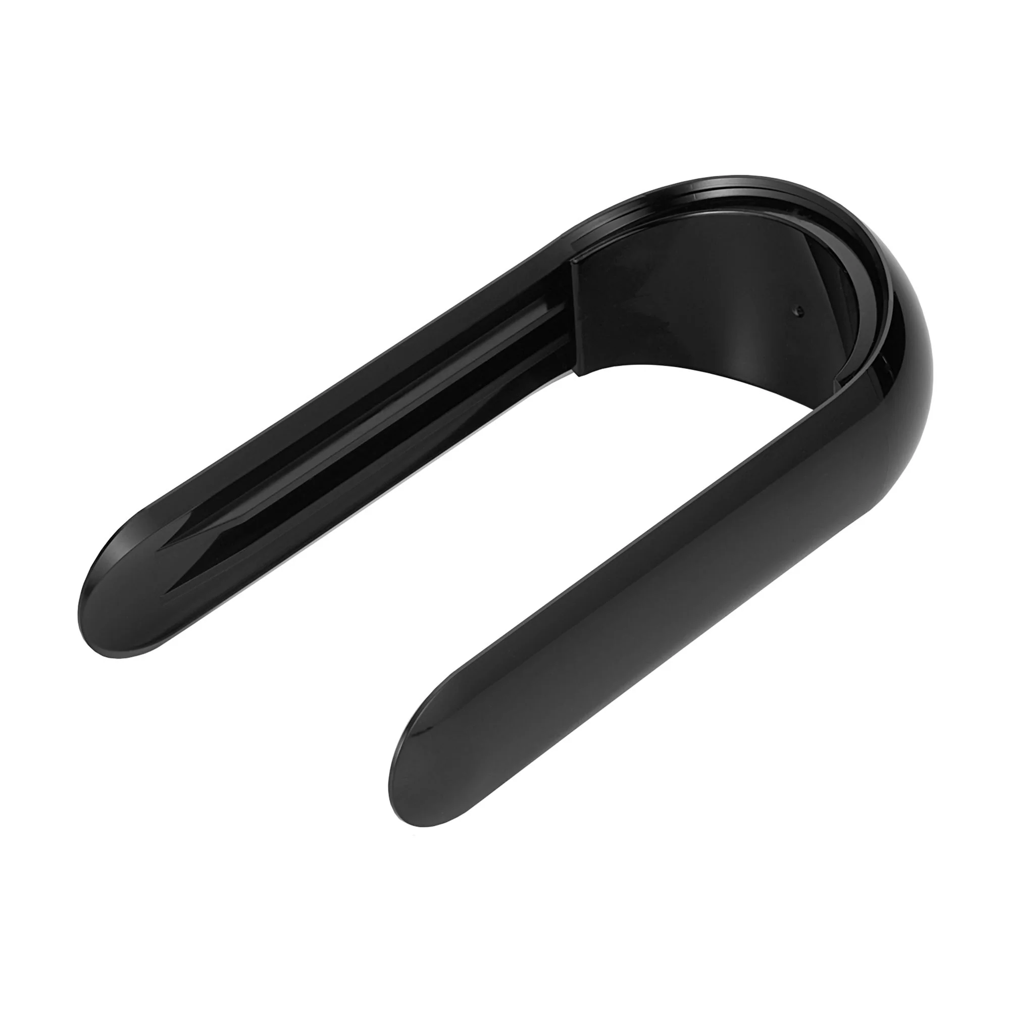 FLIP ZERO Slide Arms - Image 2