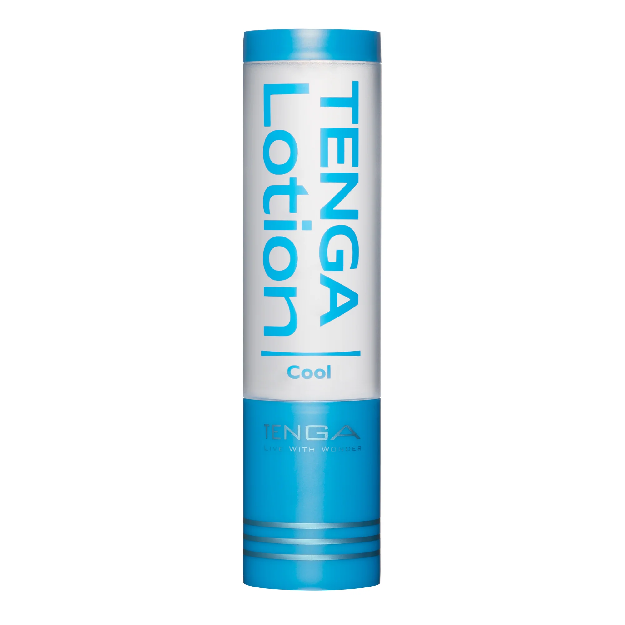 TENGA Lotion Cool