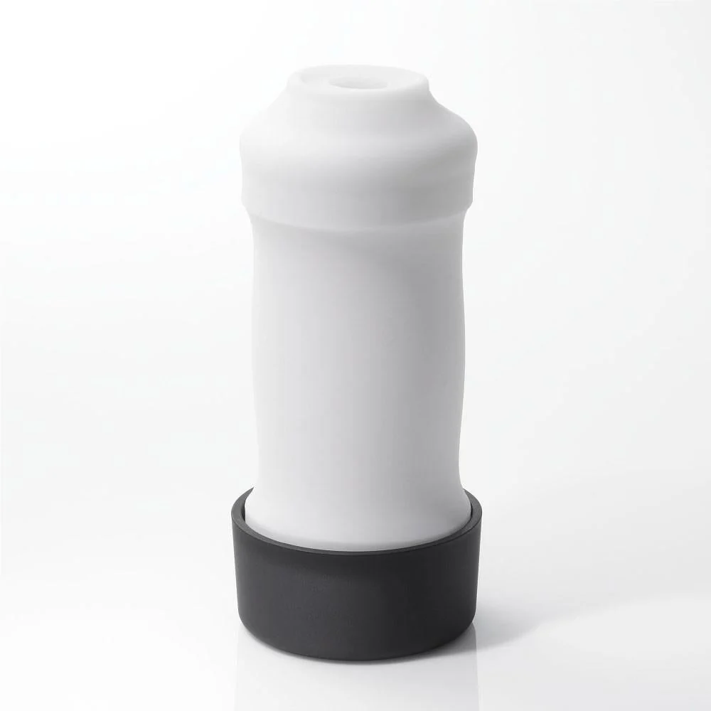 3D Module - Image 5