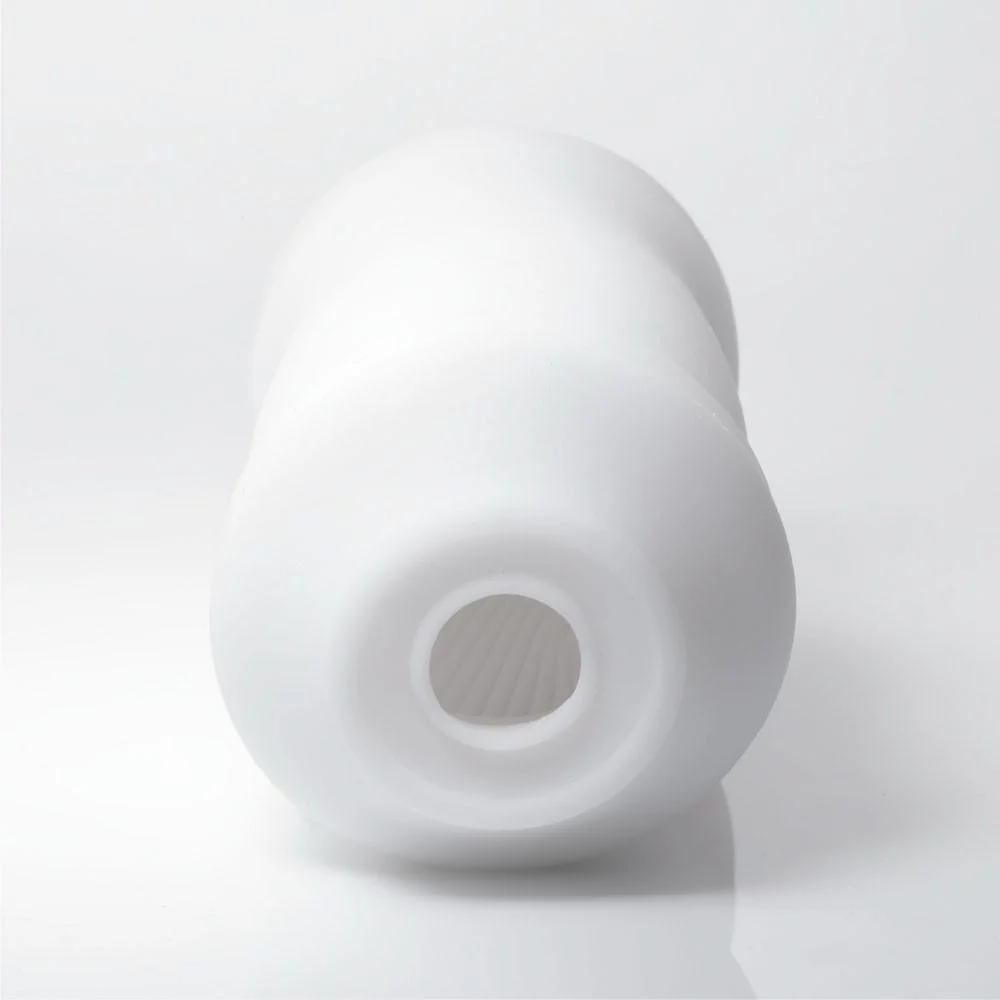 3D Pile - Image 4