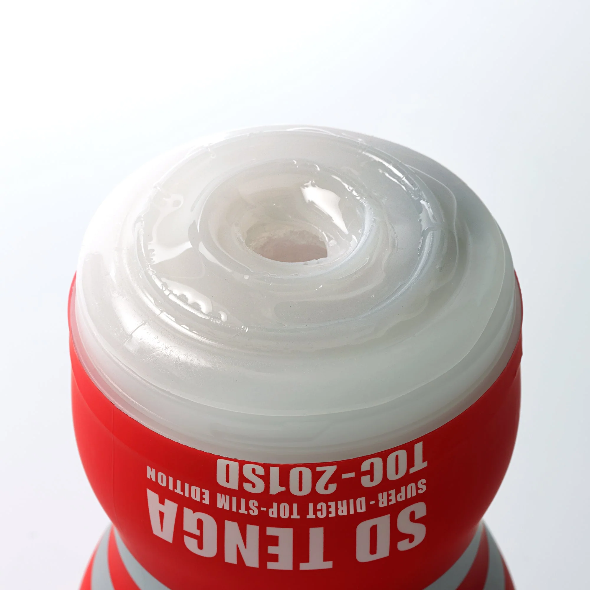 SD TENGA ORIGINAL VACUUM CUP Strong - Image 5