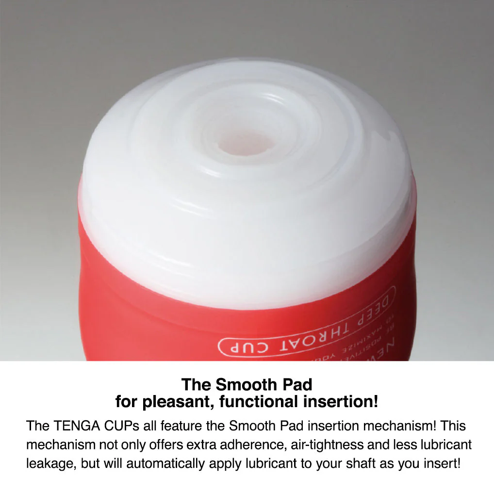 SOFT CASE CUP Strong - Image 5