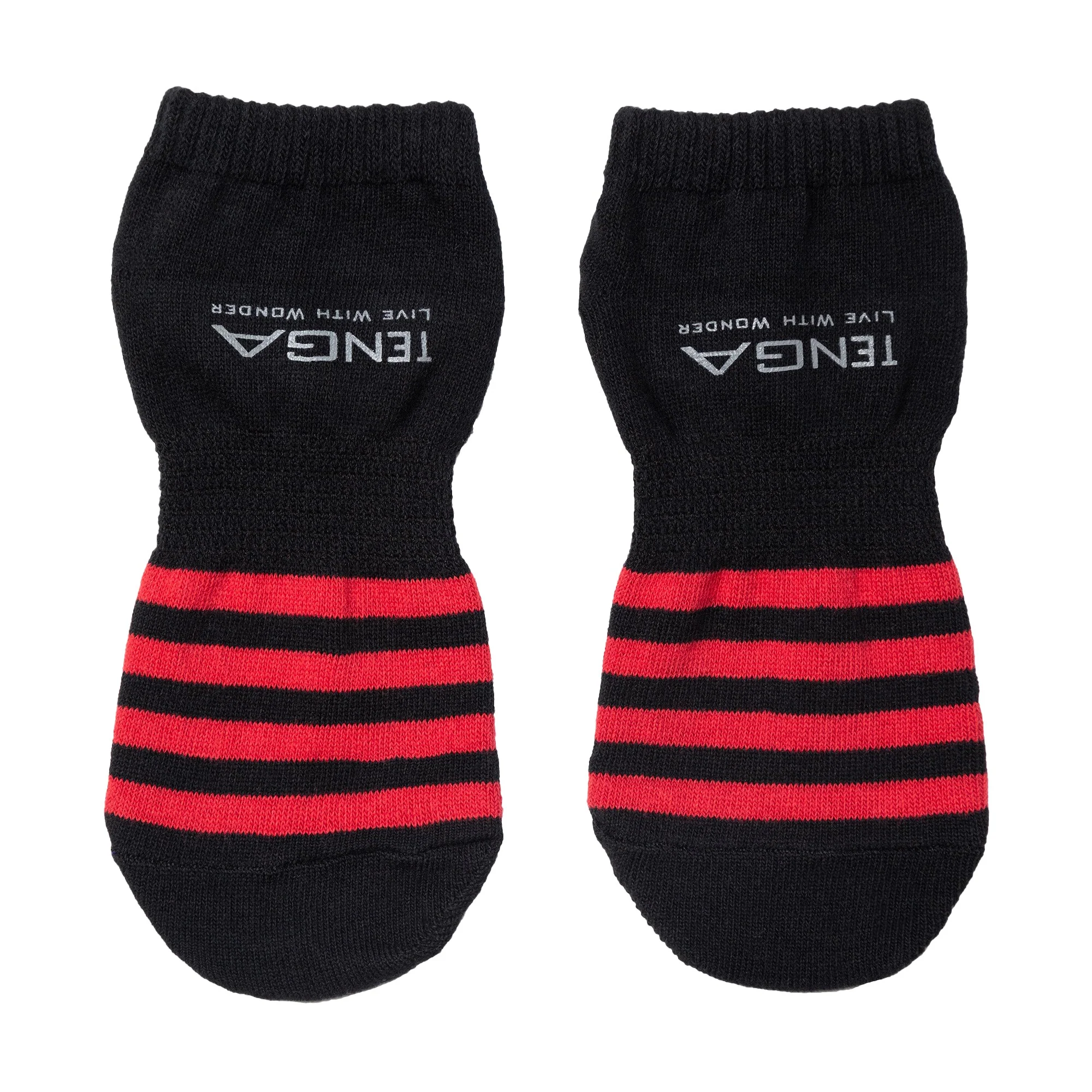 TENGA CUP Ankle Socks - Image 2