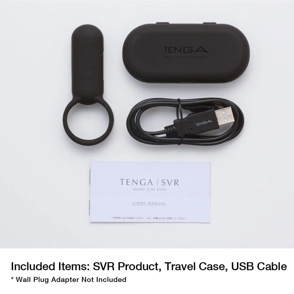 TENGA SVR Forest Khaki - Image 11