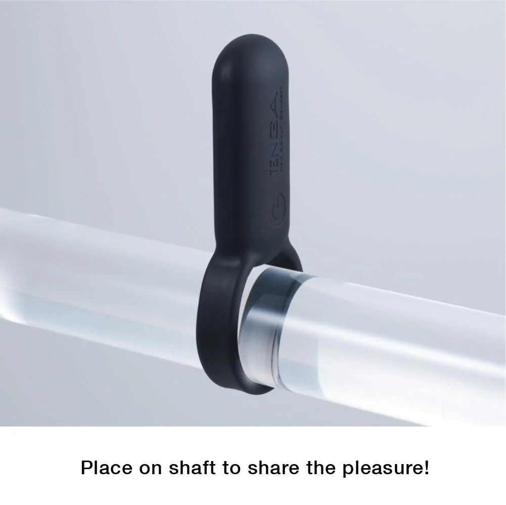 TENGA SVR Sand Beige - Image 4
