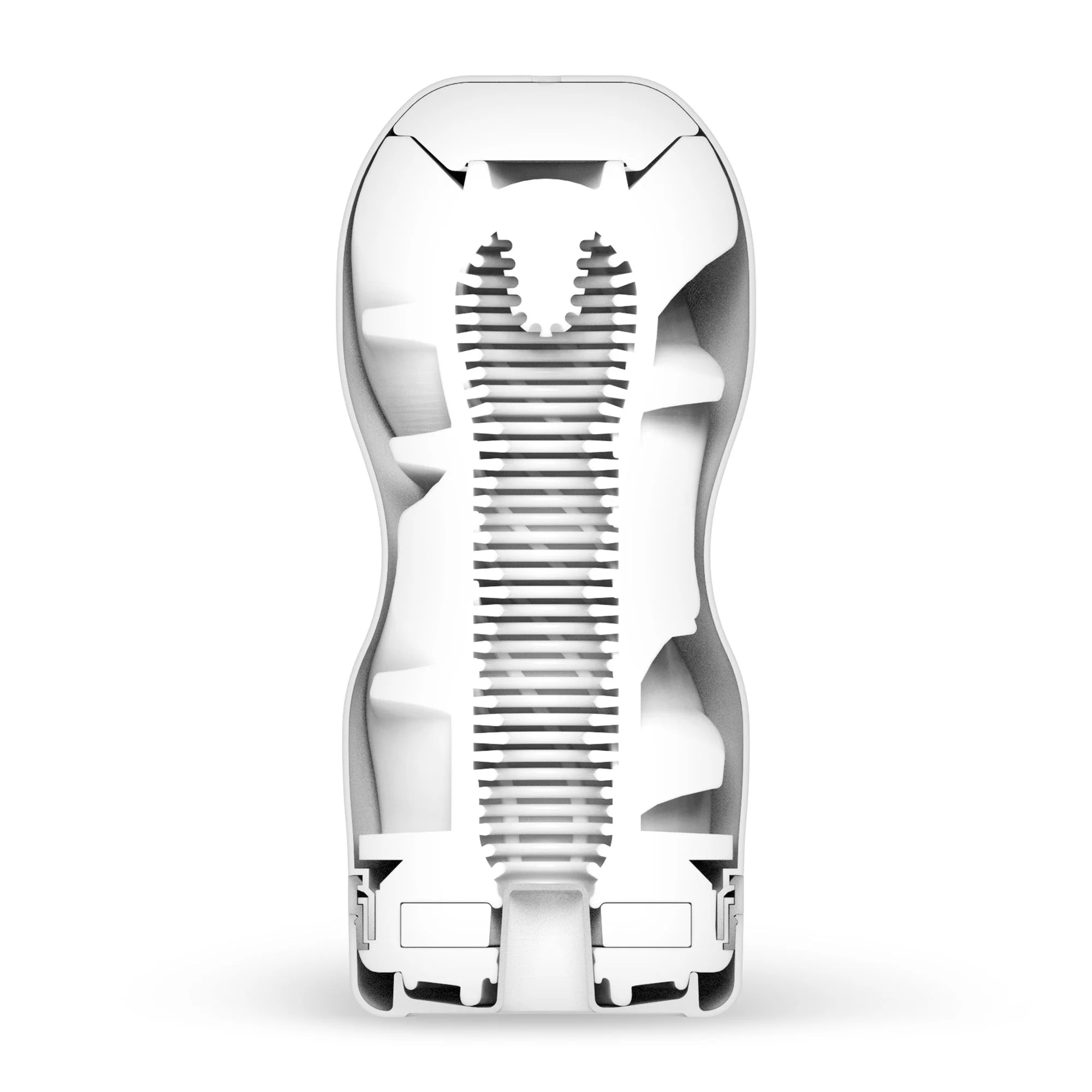 VACUUM MAX - Image 6
